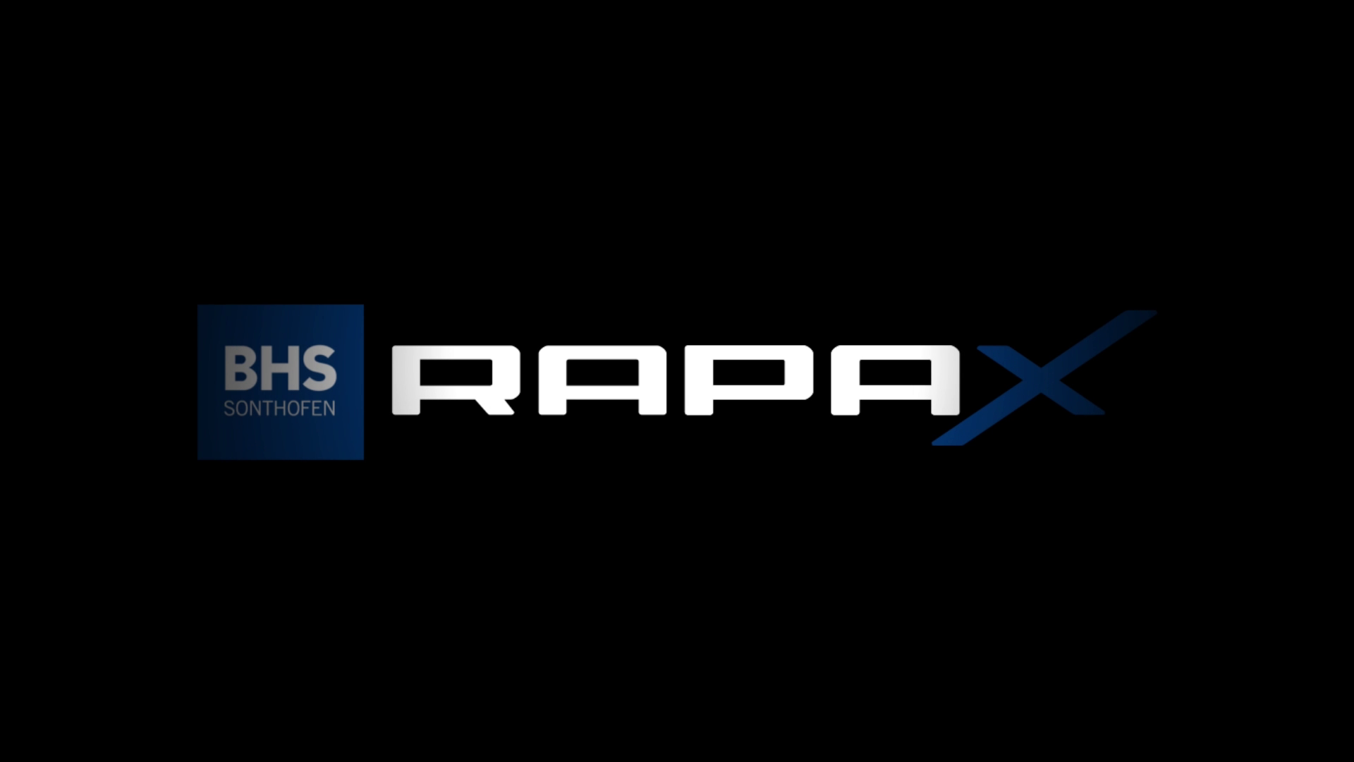 2021_10_18_RAPAX_Produktvideo_DE.mp4